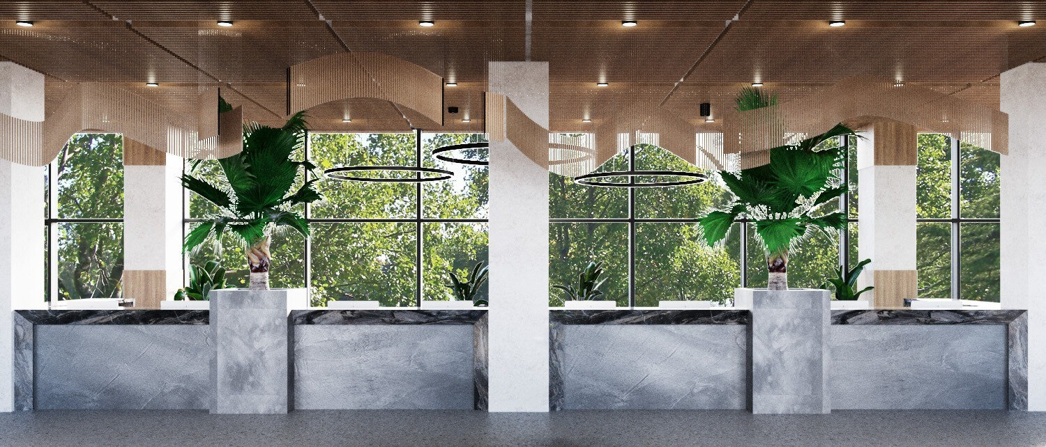 Фото Кубань