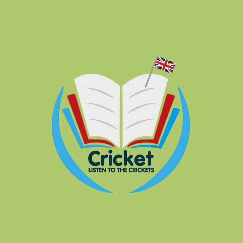 Cricket