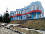 Чайхана (Schurovskaya Street, 11) ، وجبات سريعة