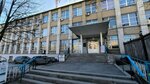 AvtoAdvokat (Pobedy Avenue, 177) ، خدمات قانونية