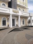 Премьер (Karasunskiy City administrative district, mikrorayon Khlopchato-bumazhny Kombinat, ulitsa Vasnetsova, 14) ، نادي اللياقة البدنية