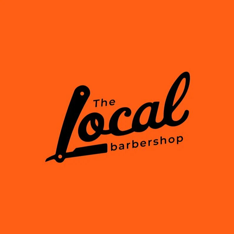 The Local Barbershop