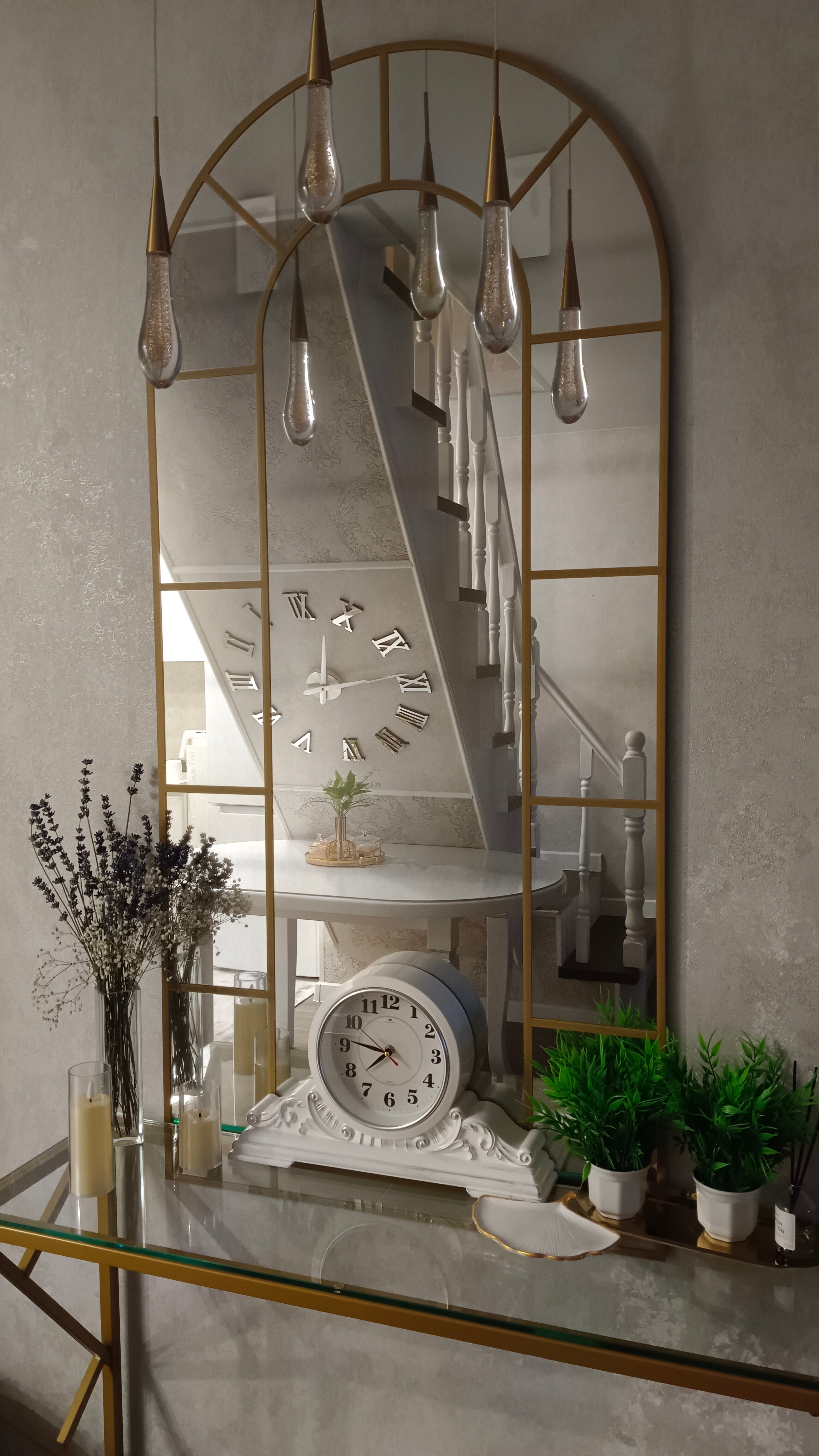 Фото Уютное Гнёздышко