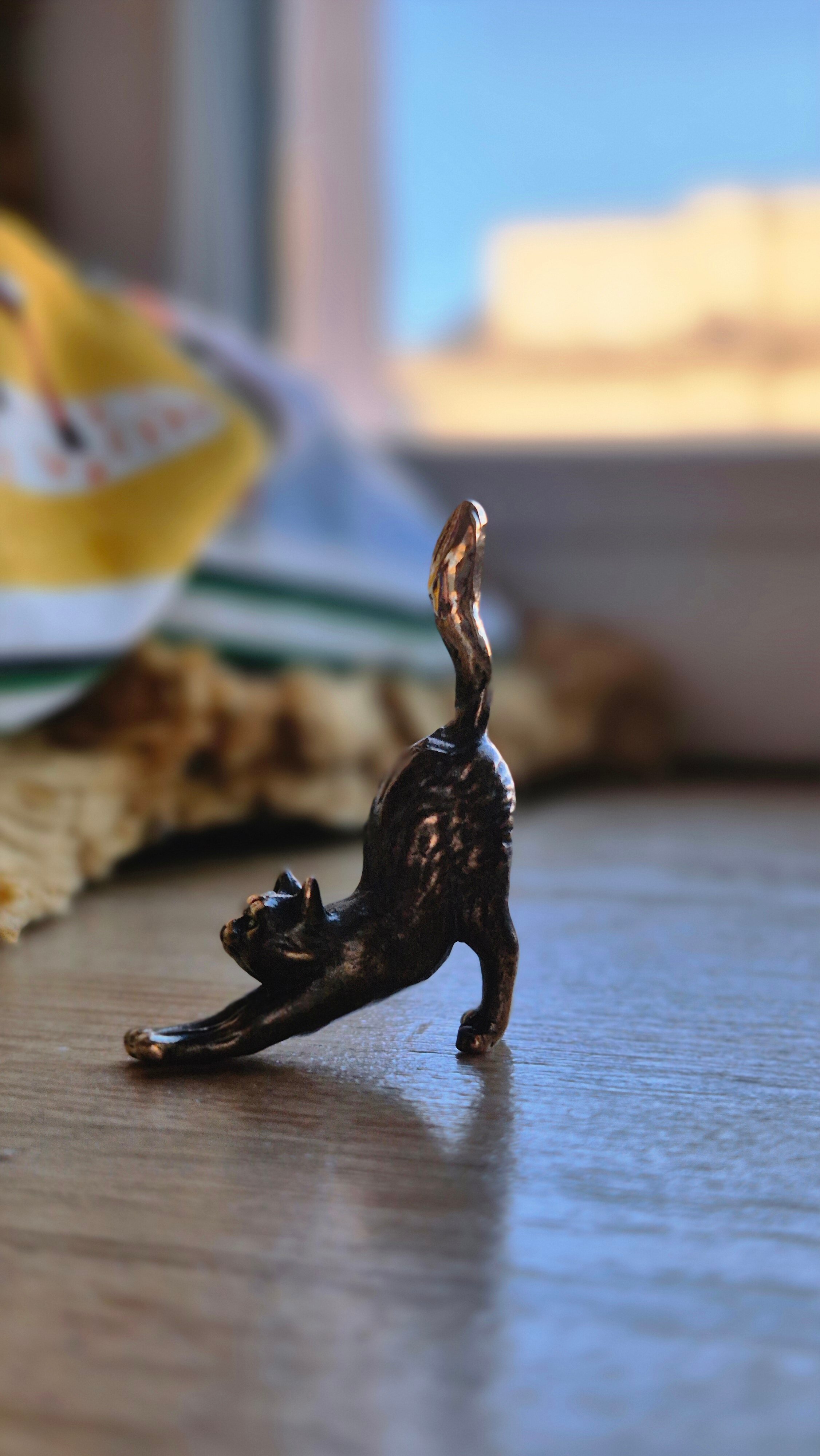 Фото Русский балет