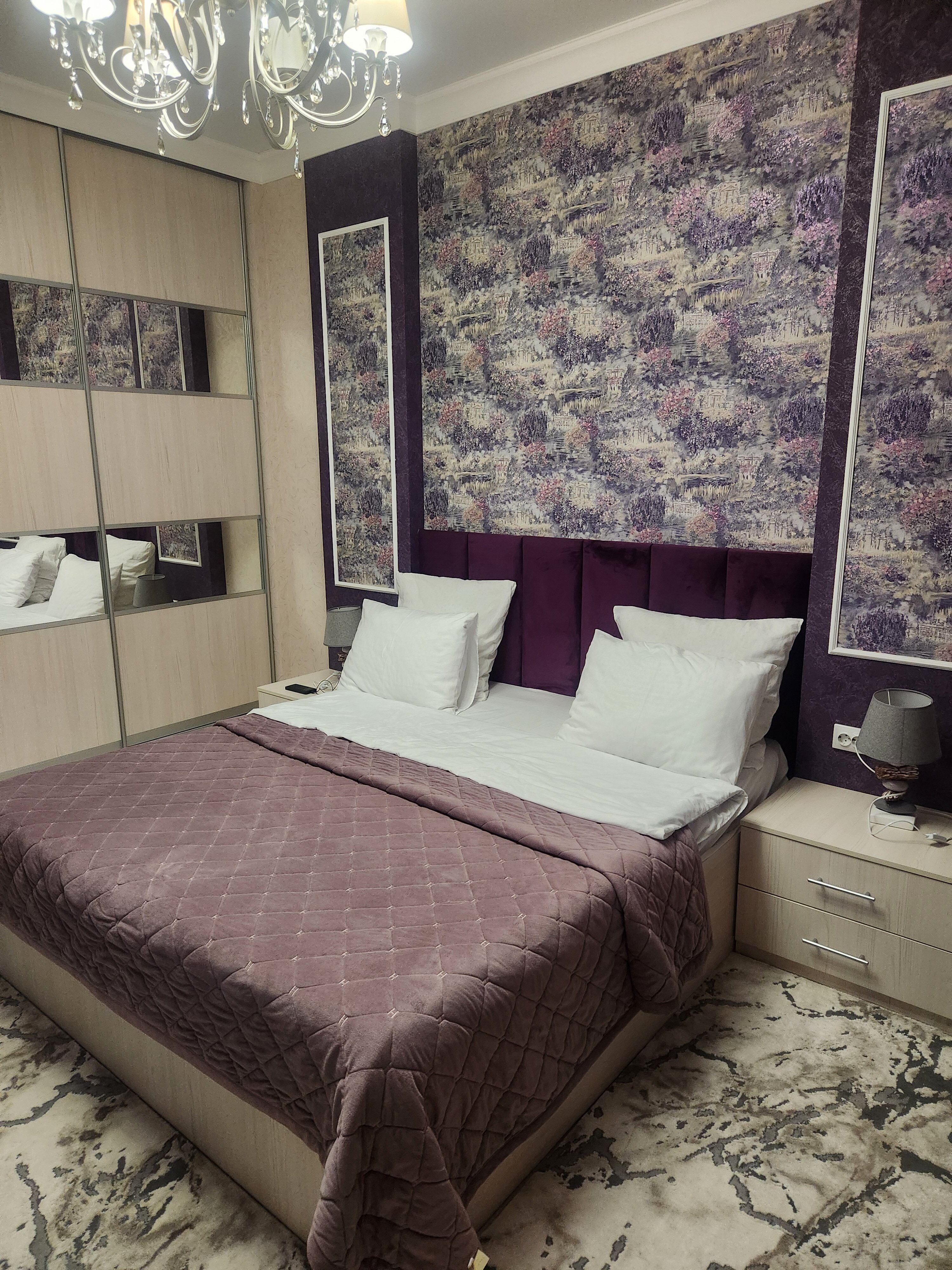 Фото Старый город