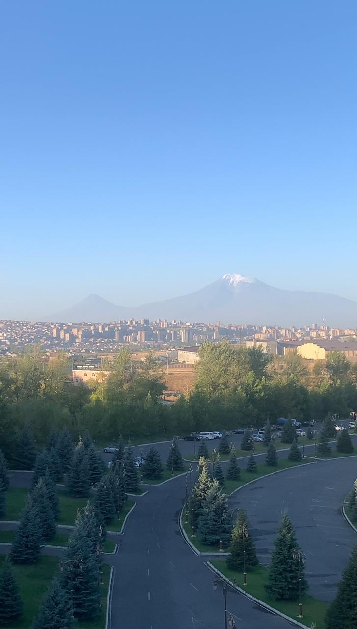 Фото Мульти Гранд отель