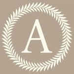 Avicenna (Tsentralniy Microdistrict, Moskovskaya Street, 3к5), clínica dental
