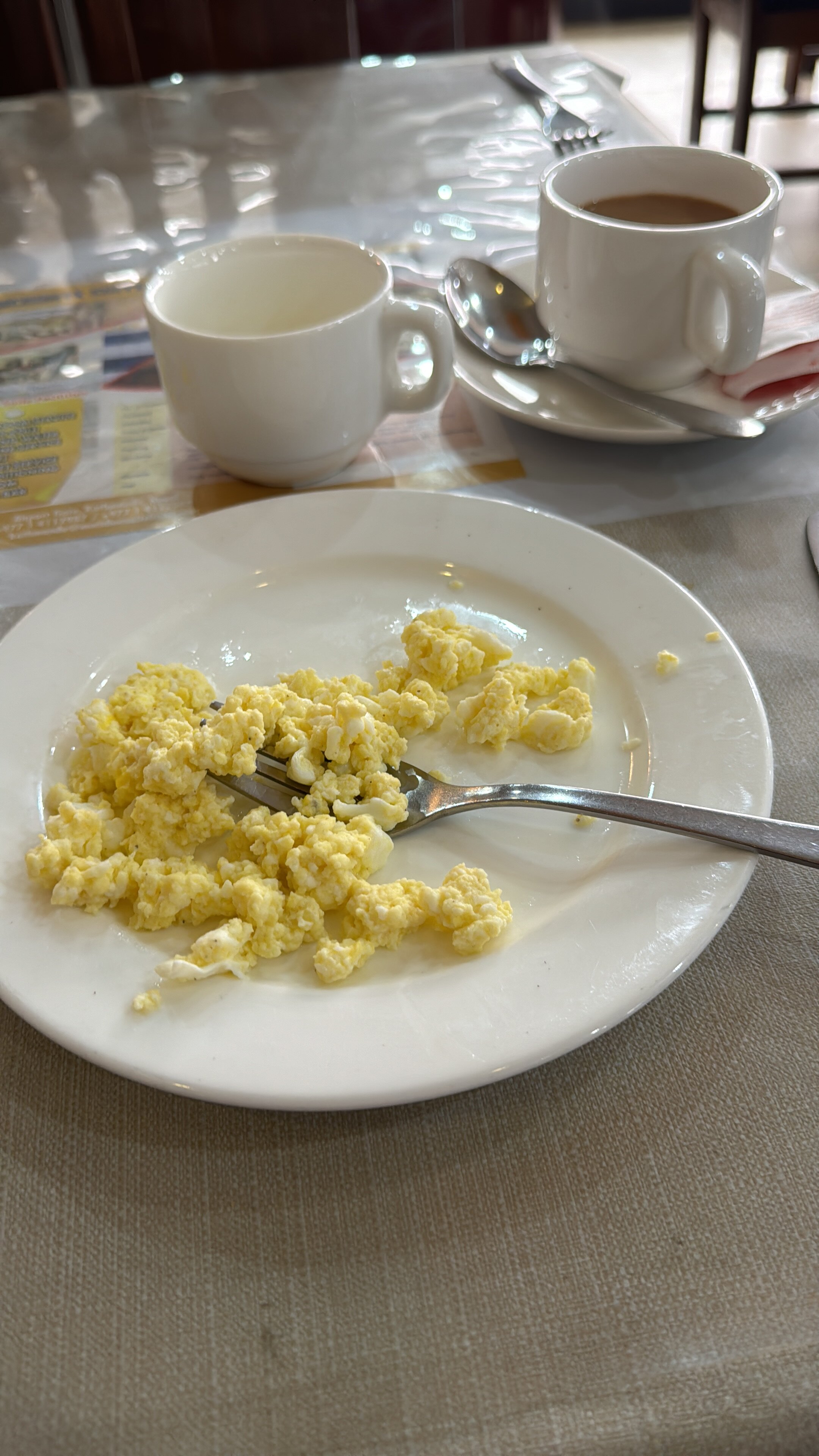 Фото Meridian Suite Hotel