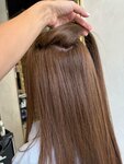 Di’hair (Pavshinsky Boulevard, 17), beauty salon