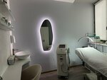 Face and body (Komsomolskiy Avenue, 32к2), cosmetology