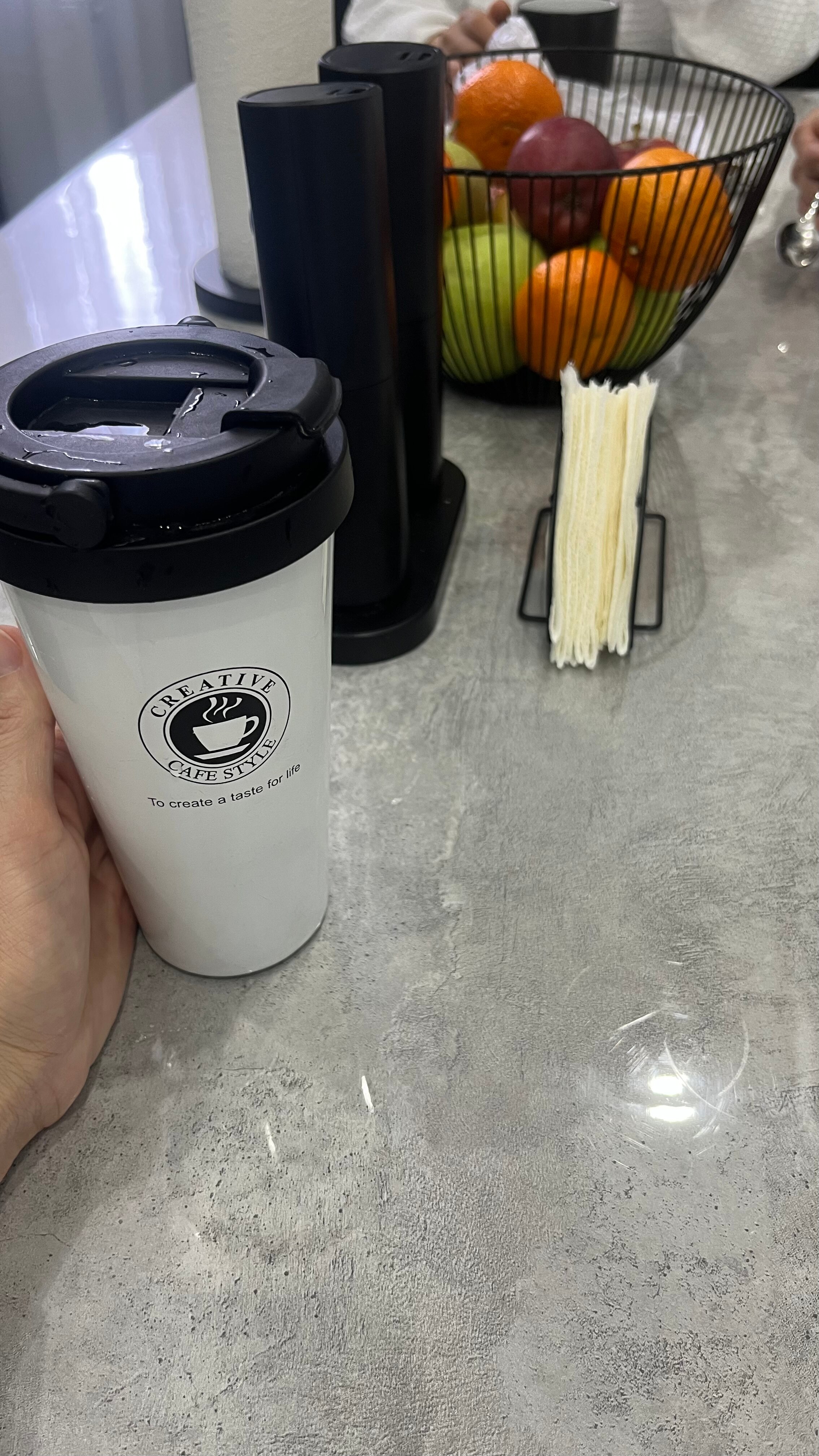 Фото Marion Hotel