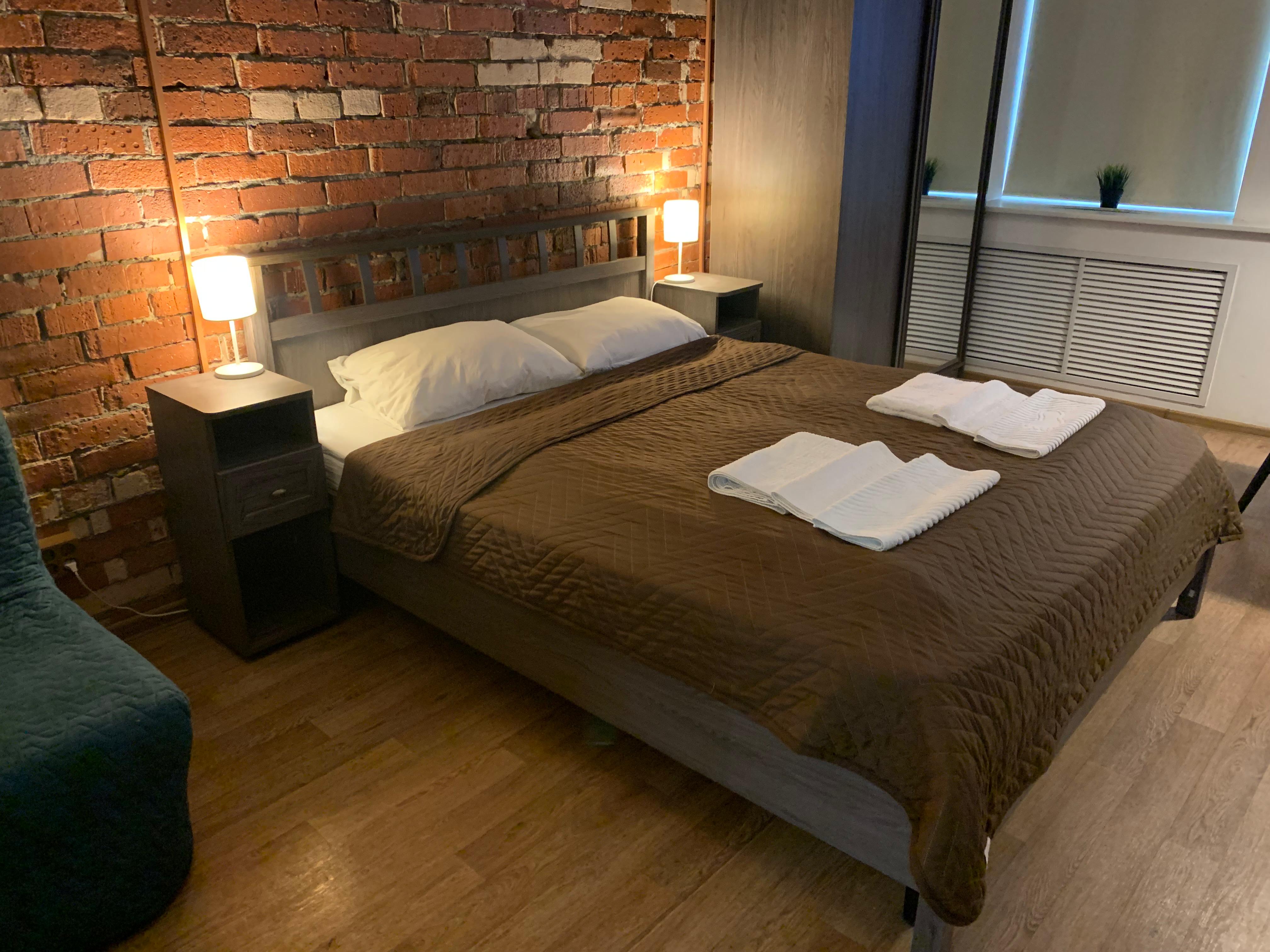 Фото Отель Миллионная 12