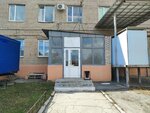 Промлига (Gagarina Street, 48), sale and lease of commercial real estate
