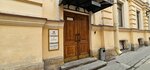 Моринтекс (Shvedskiy Lane, 2), ingeniería