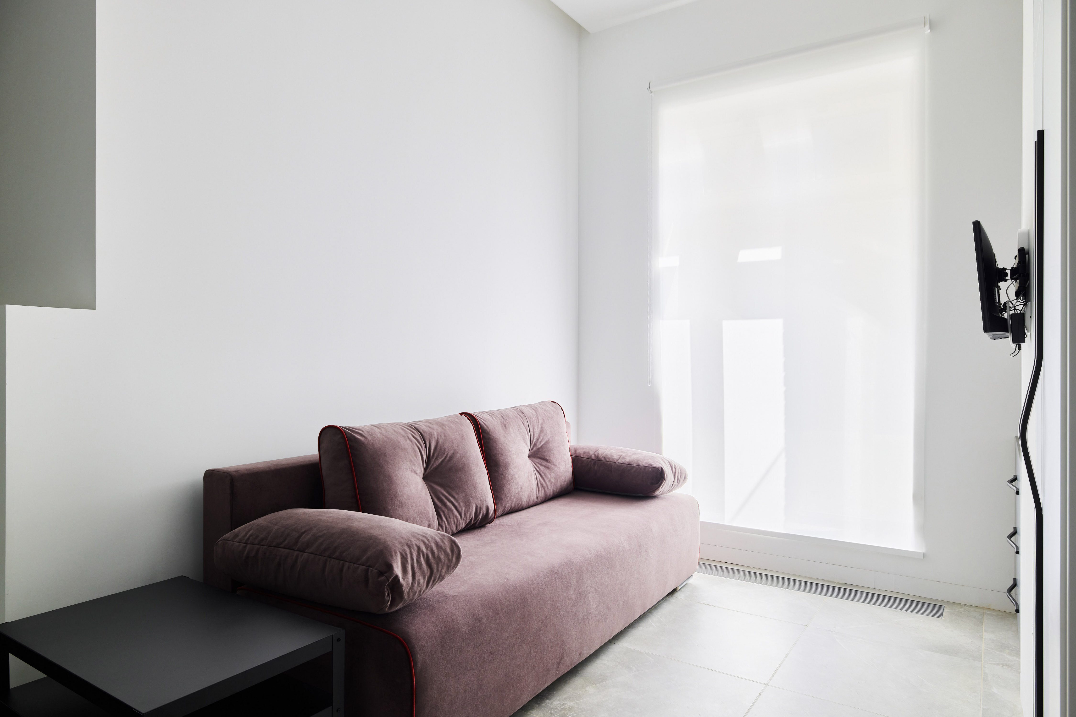 Фото ColorSpb Современник