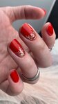 Устюжанина Beauty Studio (zhiloy rayon Zaozyorny, 4-y mikrorayon, 10), estudio de manicura