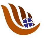 شعار
