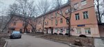 Unimon (Lva Tolstogo Street, 19/2), electronic devices and components
