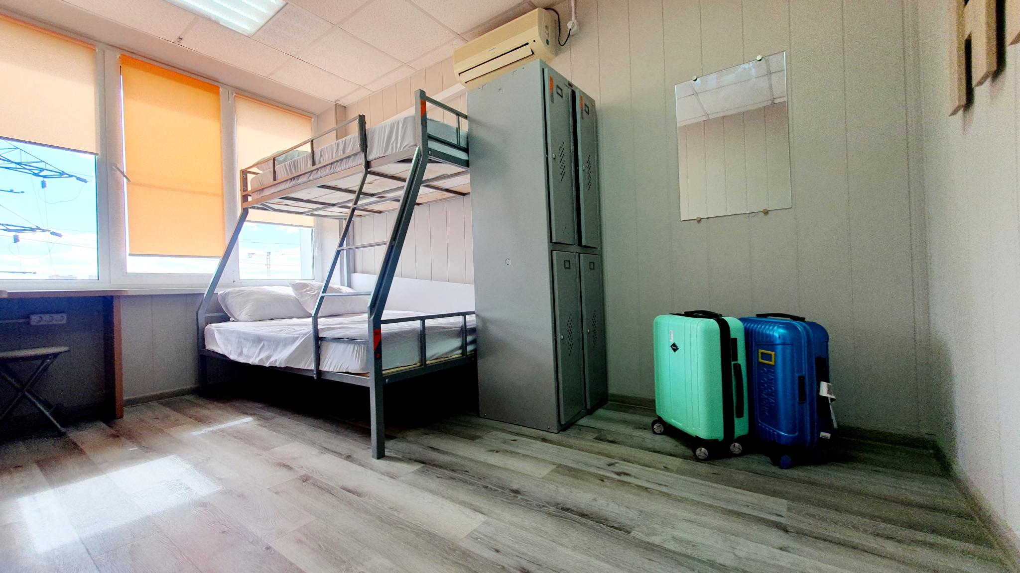 Фото Пятый элемент