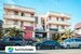 Family Holiday Hotel
