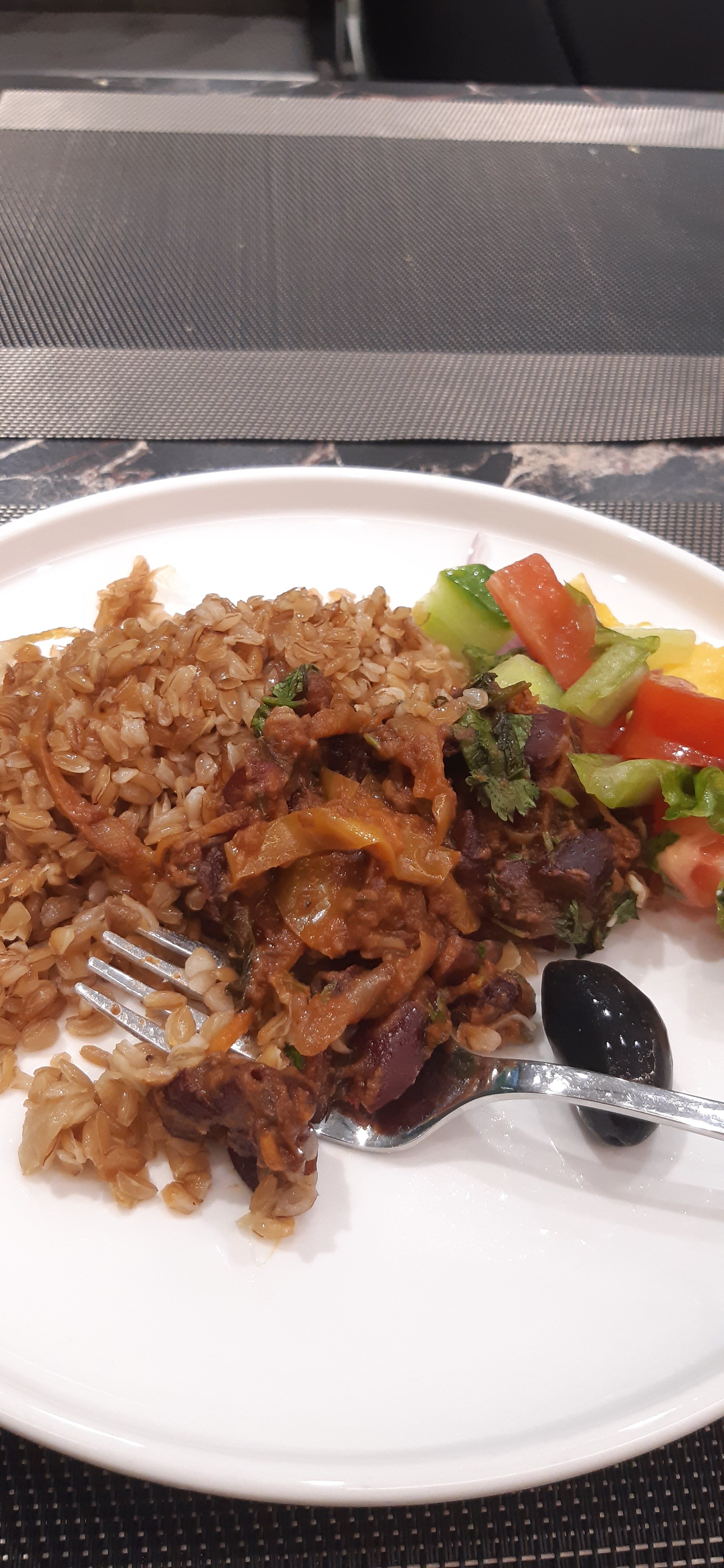 Фото Avenue 23 Boutique Hotel