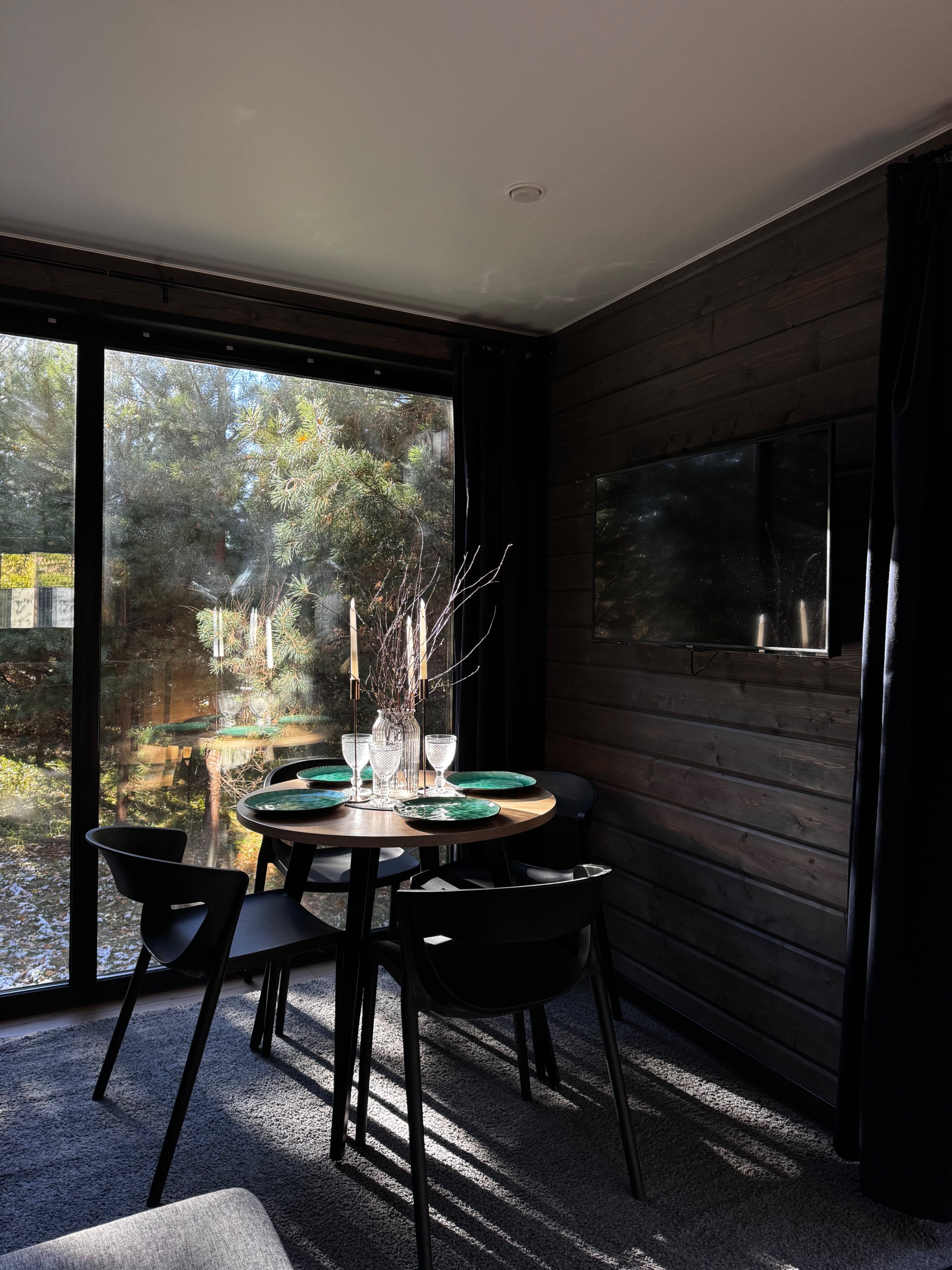 Фото Гастроли