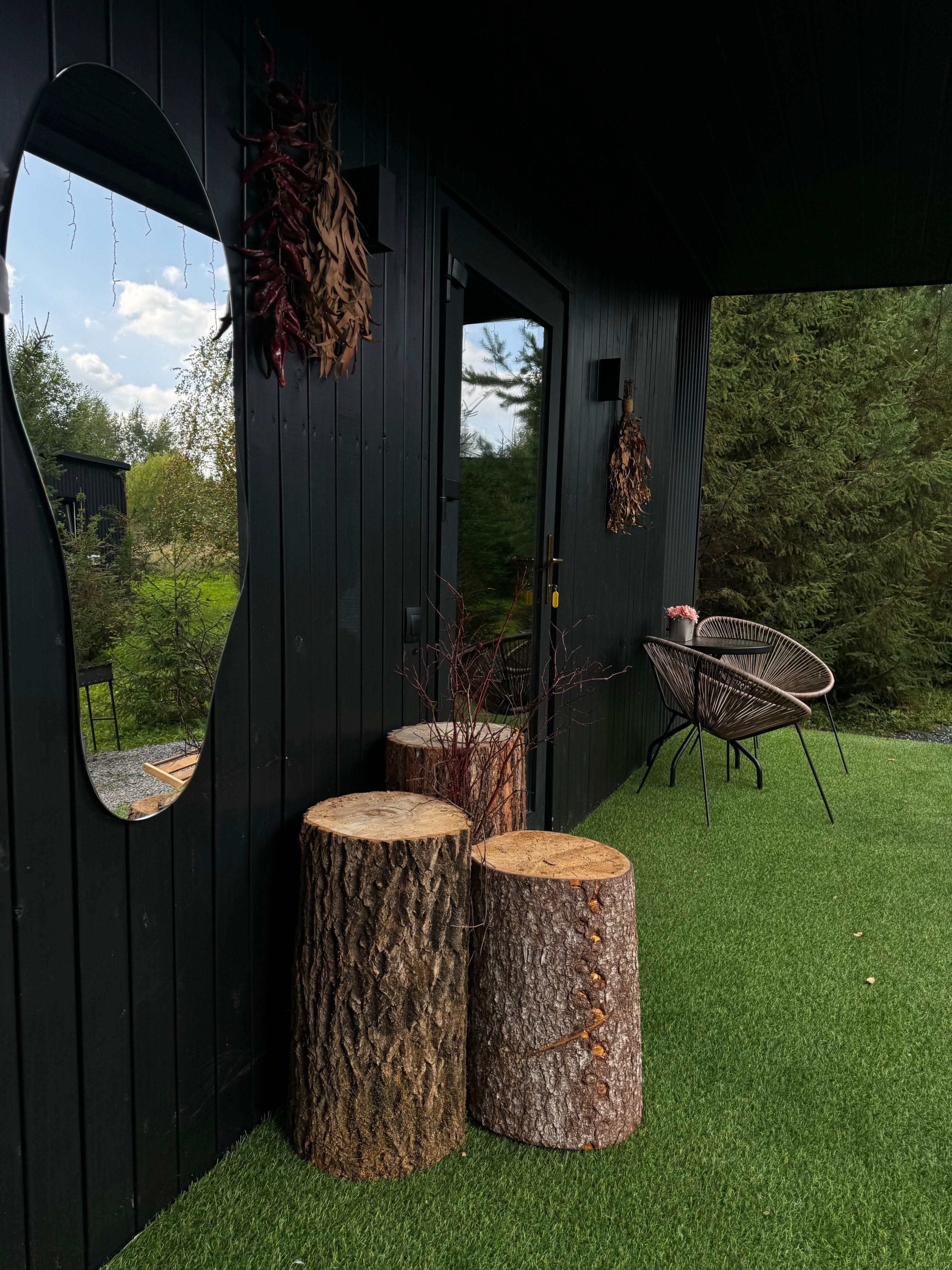 Фото Гастроли