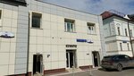 Кингстрой (Nizhnyaya Krasnoselskaya Street, 40/12к21), management company