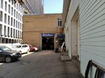 Регистрация права (Avtozavodskaya Street, 22Ас1) ، محاسبون