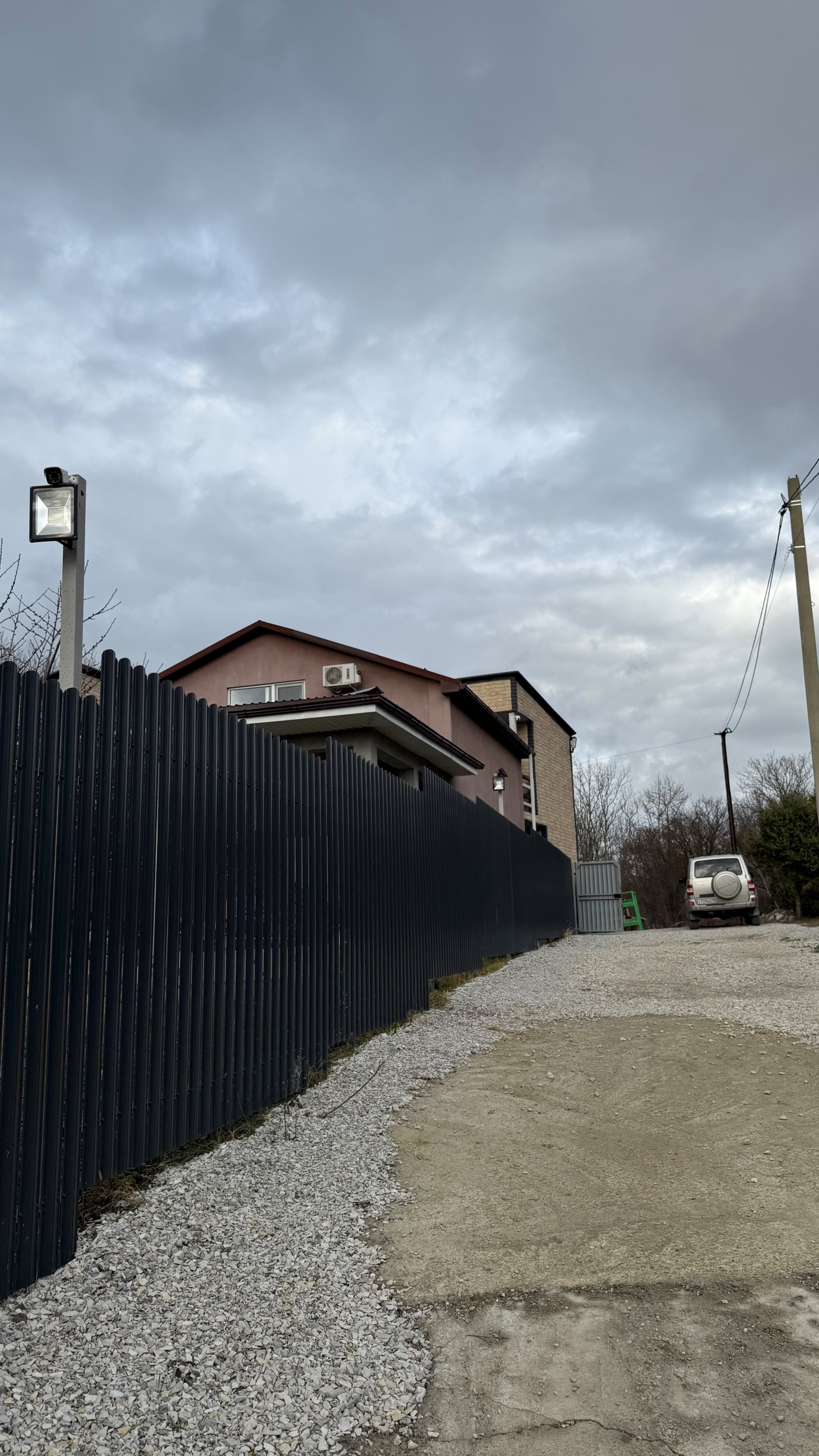 Фото Экопремиум