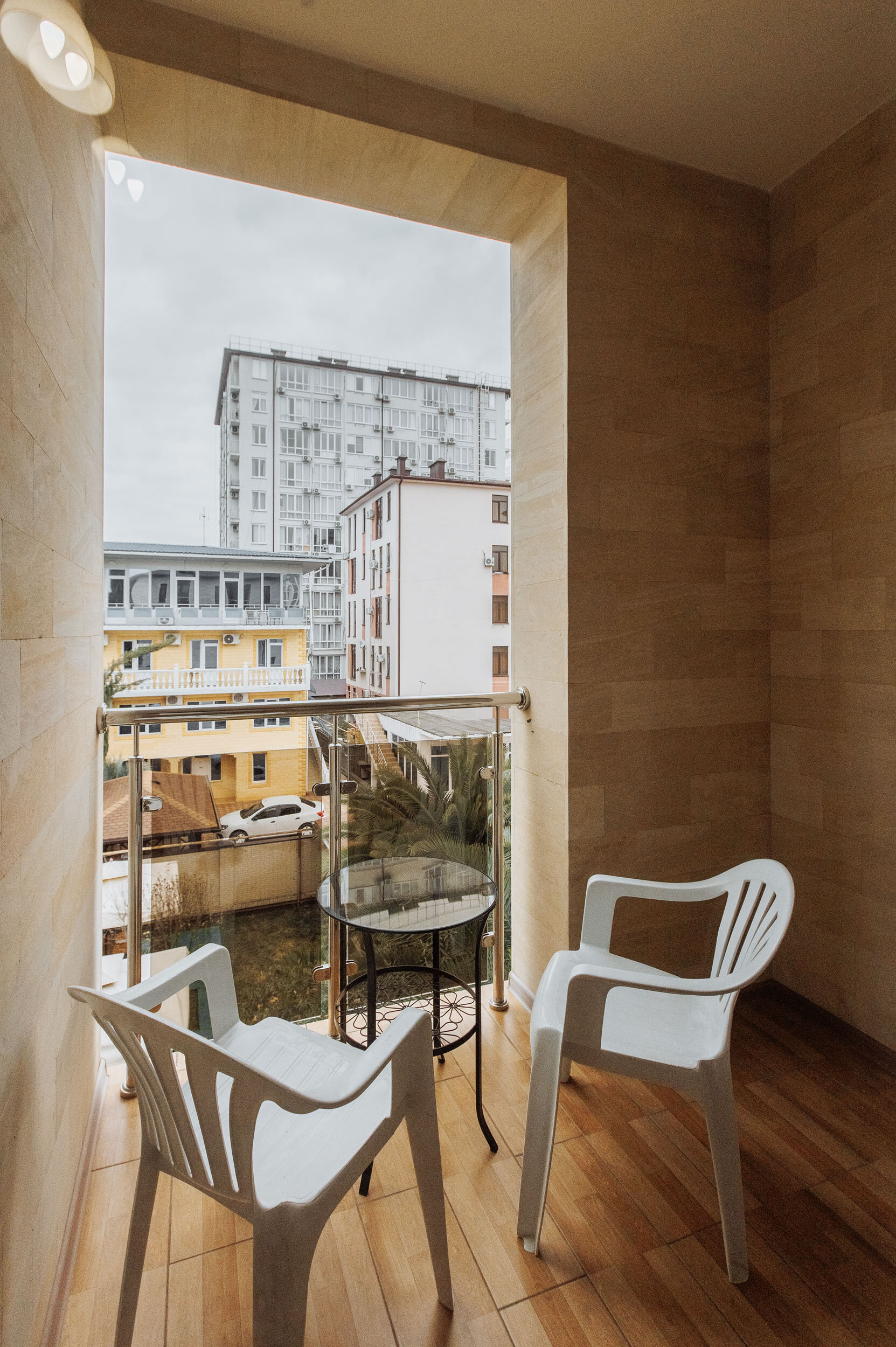 Фото Джульетта Аллама групп