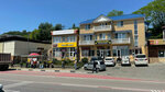 Копировальные услуги (Timashevskaya Street, 2А), printing services