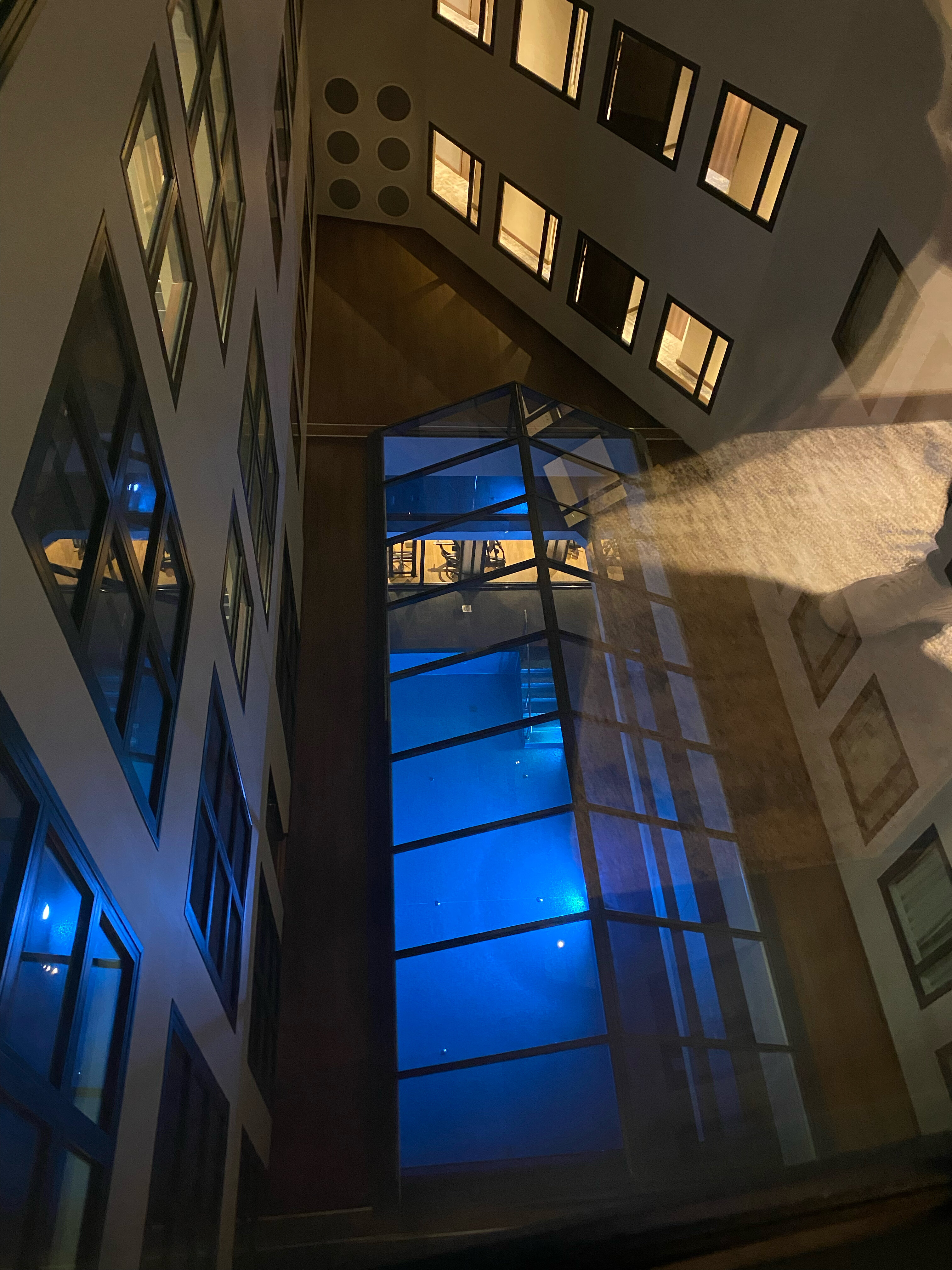 Фото Ac Hotel by Marriott Stockholm Ulriksdal