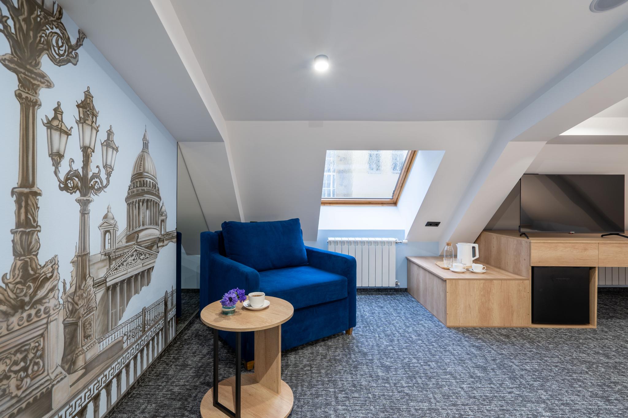 Фото Питер Рядом