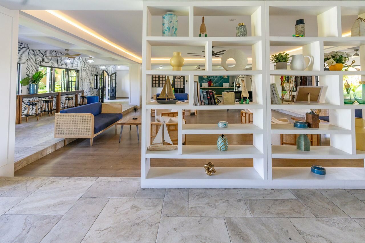 Фото Travellers Beach Resort