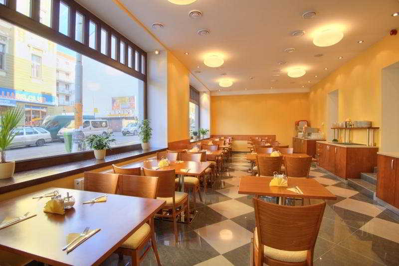 Фото Hotel Gloria