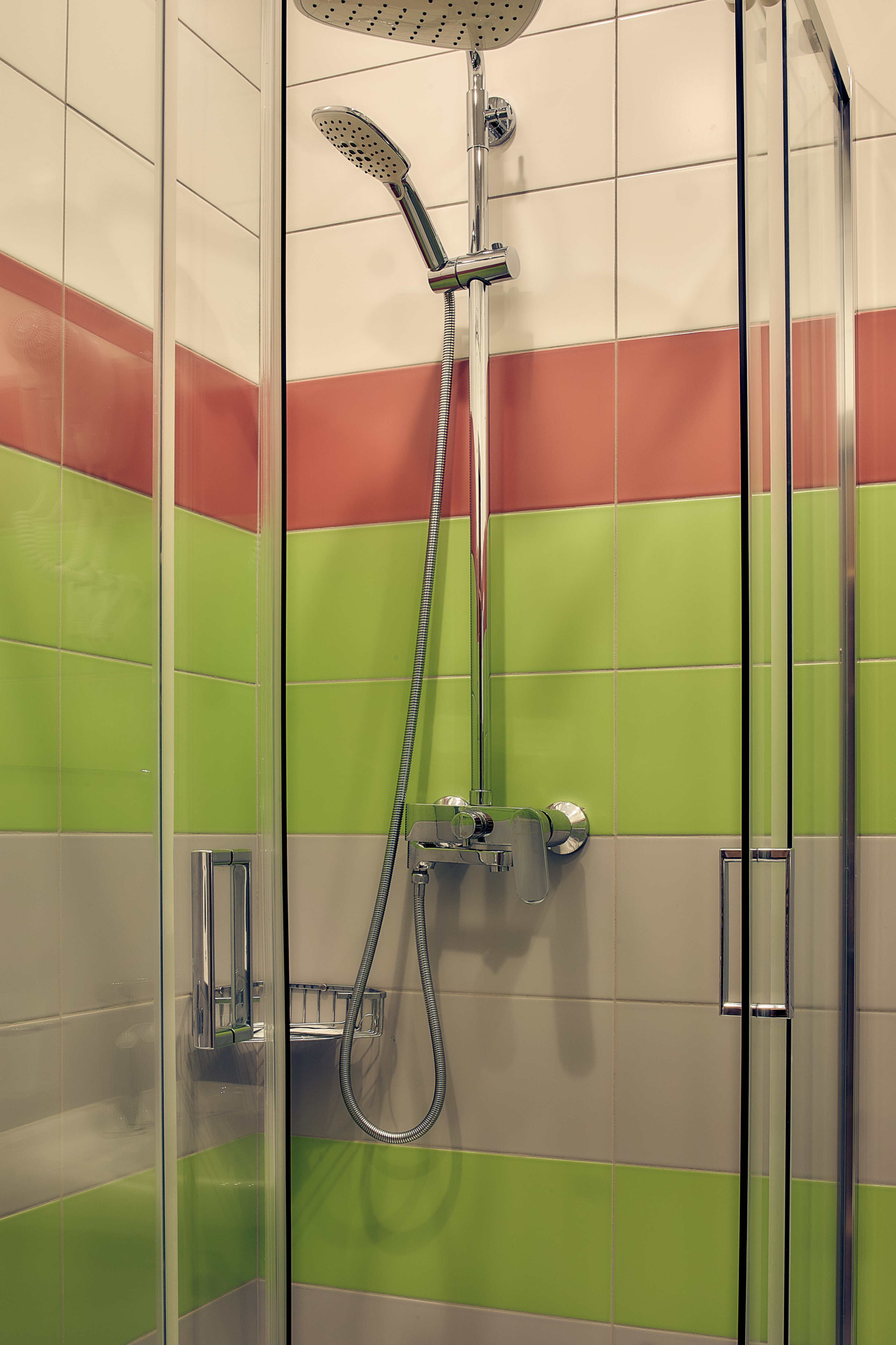 Фото Отель Кировский