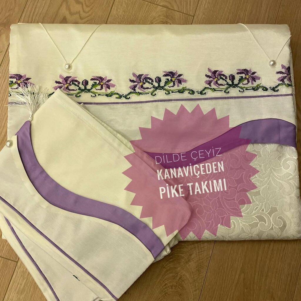 Bedding shop Konya Yazir Dilde Bridal, Konya, photo