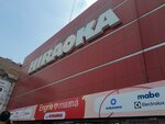 Hiraoka (Distrital Independencia, Industrial Panamericana Norte, Avenida Carlos Izaguirre, 126), electronics store