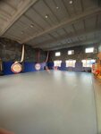 Wrestling Trend (Lenin Avenue, 16Б), sports club