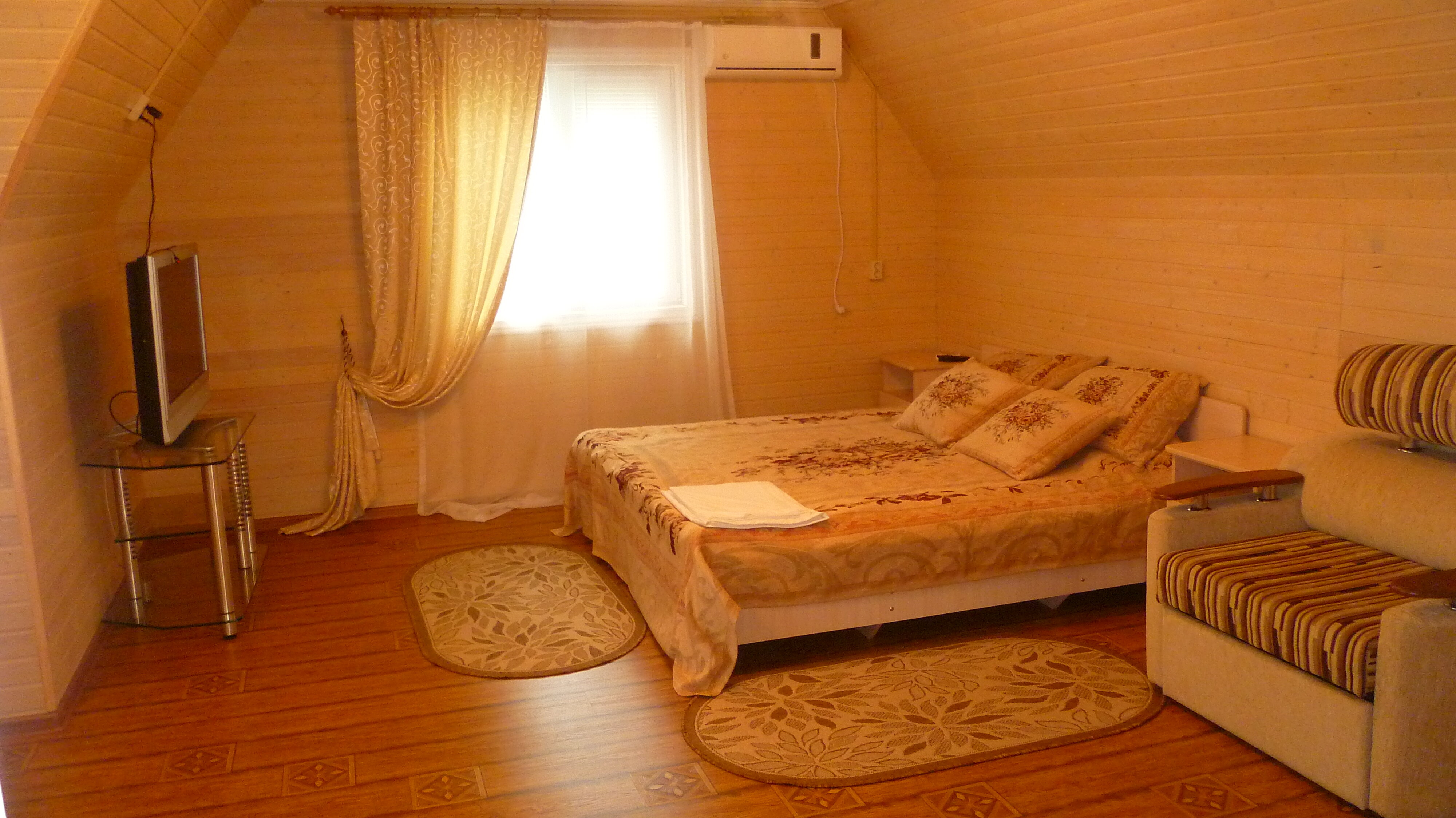 Фото Сказка