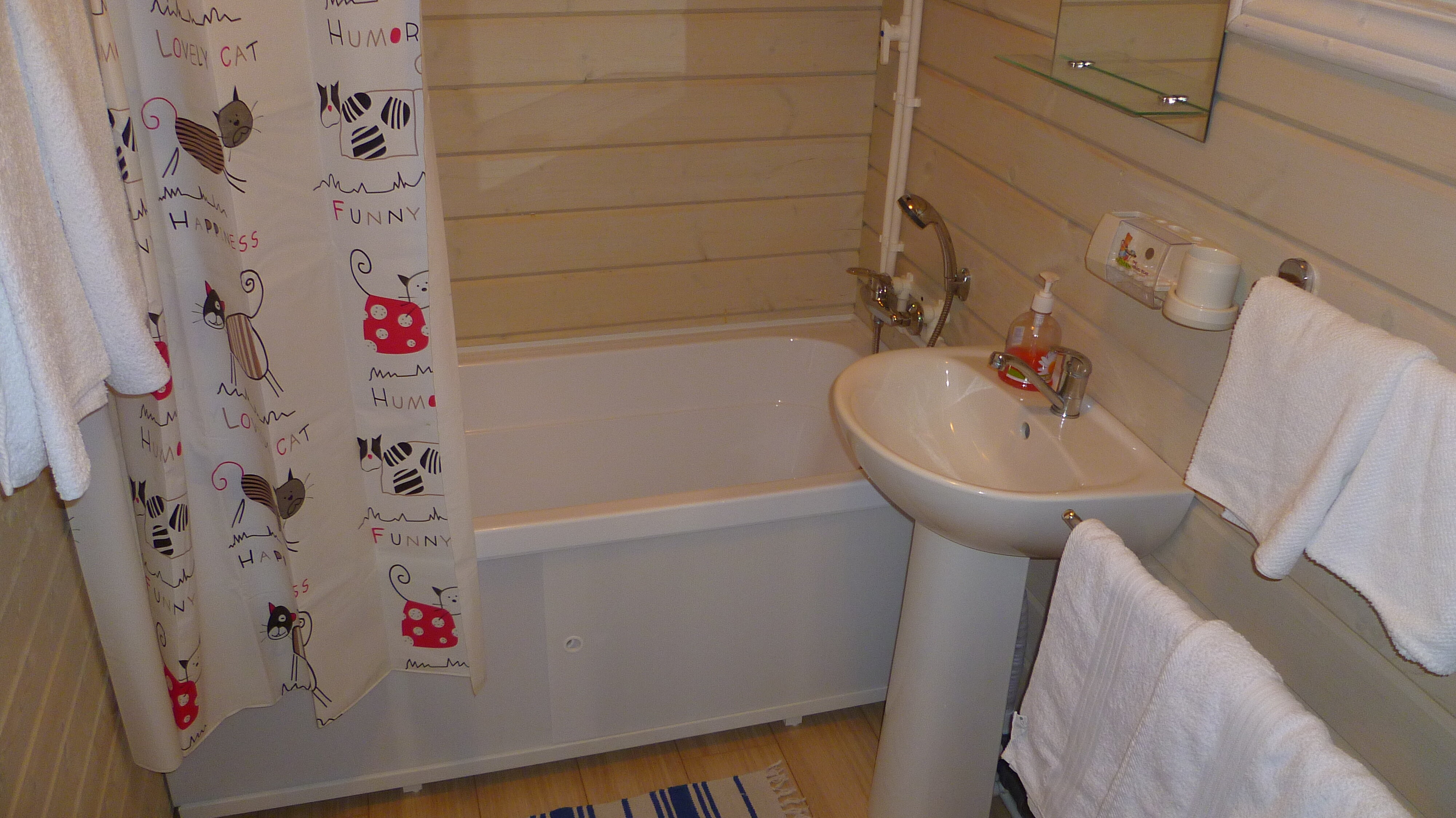 Фото Сказка