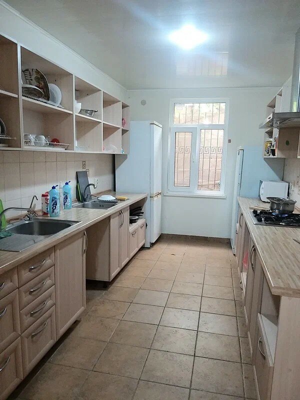 Фото Баттерфляй