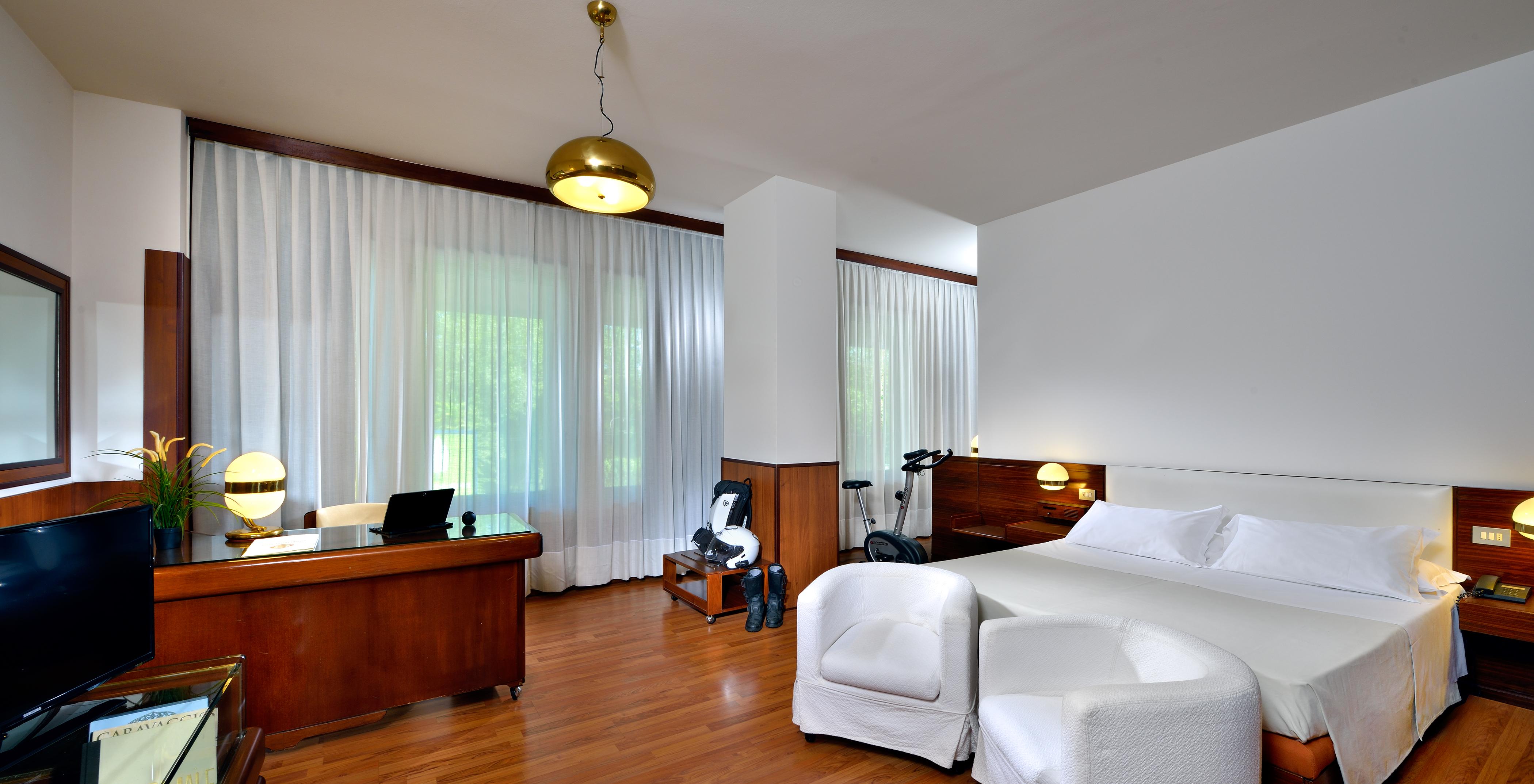 Фото Grand Hotel Elite