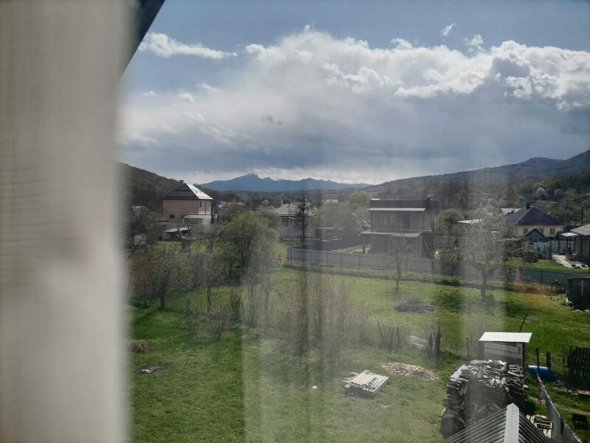 Фото Гостевой дом Korniloff от Травел Хотелс Антураж