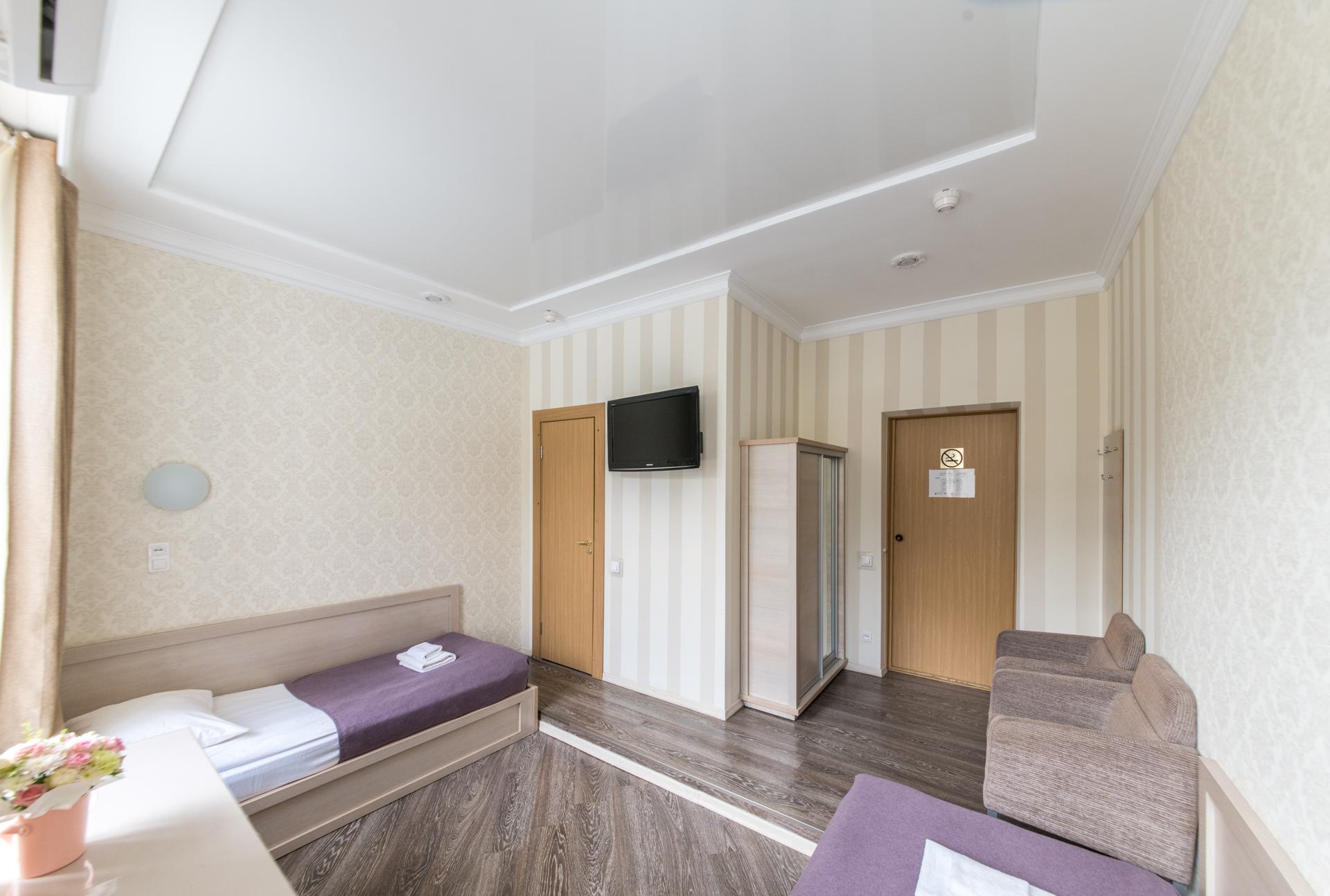 Фото Грандора Невский