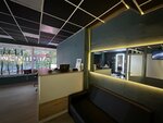 Тату-пирсинг.рф (Uralskaya Street, 6к1), tattoo studio