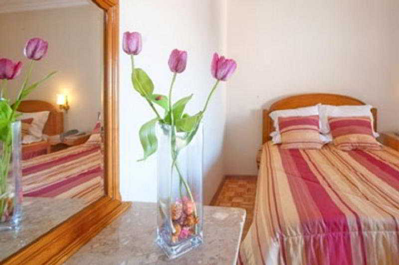 Фото Residencial Ferrinho