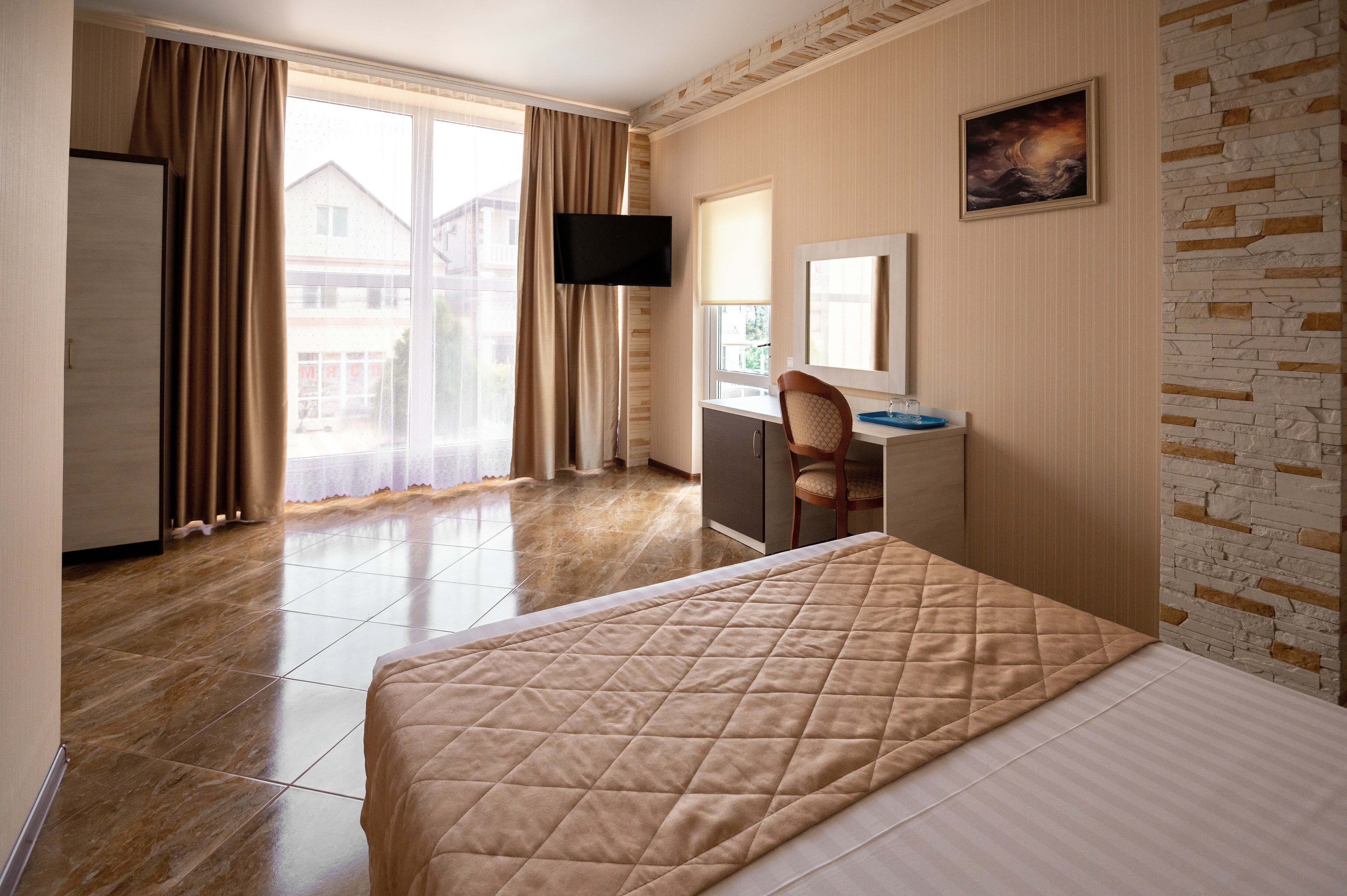 Фото Ленивый тюлень