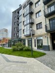 Kontsept (Oktyabrskiy Avenue, 65) ، محل أثاث